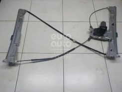 ��������������� ������. �������� ������ Renault Clio III 8200826165 8200826165 ����