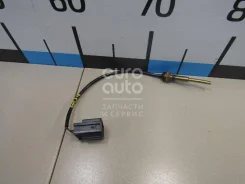 ������ ����������� Land Rover Defender LR039220 LR039220 ����