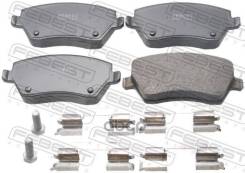    Febest . 2401-CLIF 2401CLIF 