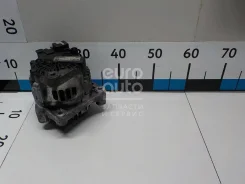 ��������� Mini Countryman R60 12317823291 12317823291 ����