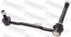     Citroen C6 2005-2012 2523-407Fr Febest . 2523-407FR 2523407FR 