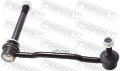     Citroen C6 2005-2012 2523-407Fl Febest . 2523-407FL 2523407FL 
