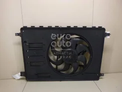 ���������� ��������� Ford Mondeo IV 1593900 1593900 ����