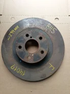 ��������� ���� Subaru Legasy 2003 [000014017], �������� 26310AC040 ����