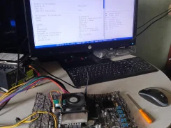 Intel ����