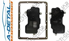������ ���� TGC-468/JT468P* Ti-Guar TGC468 ����