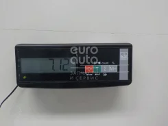 ��������������� (�������) Skoda Fabia 03G253014D [50954721] 03G253014D ����