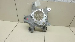 ����� ���������� ������ ������ Genesis G70 52711-G9000 [95419777] 52711G9000 ����