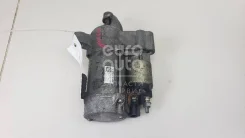 ������� Audi A6 C7 4G 03L911024B 03L911024B ����