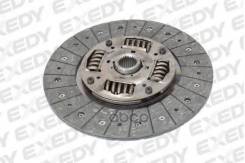   Exedy . NSD036U NSD036U 