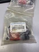    Sat st-ay600-ns008 Stay600ns008 