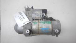 ������� Lexus LS USF4 28100-38060 2810038060 ����