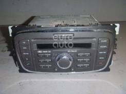 ��������� Ford Transit Tourneo Connect 1803006 1803006 ����