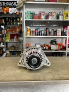 ��������� Toyota 1JZ (�����) 27060-46170 ����