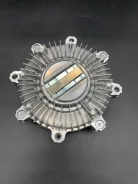 ����� �����������, ���������� 1712077E07 ����