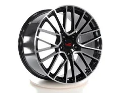 LegeArtis Concept-PR521