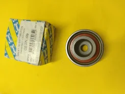 ����� �������������� ����� ��� ��� Kia Carens 2000-2002 SNR GE37009 GE37009 ����