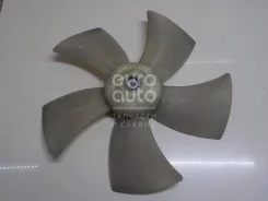 ���������� Mazda Mazda 6 GH L33D-15-140 L33D15140 ����