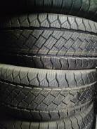 Goform GS03. ������, 2025 ���, ����� ����