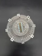 ����� �����������, ���������� 1320A009 ����