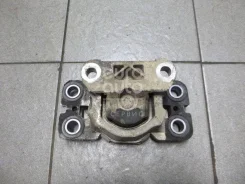 ����� ��� Land Rover Freelander 2 LR006976 LR006976 ����