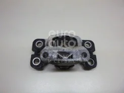 ����� ��� Land Rover Freelander 2 LR006976 LR006976 ����