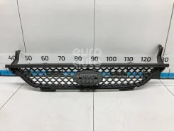 ������� ��������� Ford Galaxy 1465424 1465424 ����