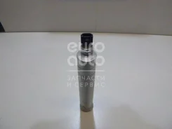 ��������� ������� ����������������� Nissan Juke F15 92131-1DA1A 921311DA1A ����