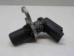 ������ ��������� ��������� Peugeot 607 9632889780 9632889780 ����