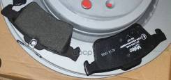  . . Ford Transit Connect Tc7 (5/20026/2006) / Opel Signum Facelift (10/200511/2008) / Jaguar Xf (8/2007) / Ford Transit Connect Tc7 Fl...