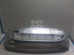 ������ �������� Ford Fiesta 1104263 1104263 ����