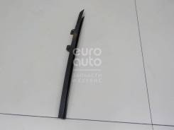    Volvo V40 30638460 30638460 