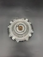 ����� �����������, ���������� 1621075060 ����