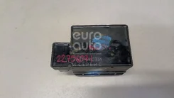 ���� �������� VW Phaeton 3D0616013B 3D0616013B ����