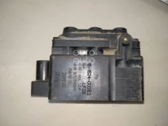 ���� �������� VW Phaeton 3D0616013B 3D0616013B ����