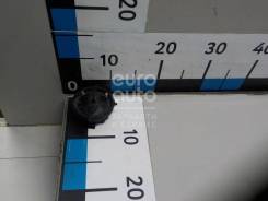   Land Rover Range Rover III LM CRP500041 CRP500041 