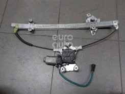 ��������������� ������. �������� ������ Nissan Almera Tino 80700-BU005 80700BU005 ����