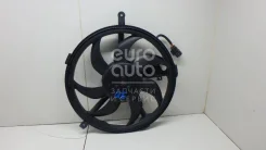 ���������� ��������� Mini Clubman R55 17422752632 17422752632 ����