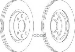    Renault/Nissan/Lada Largus  Abs/D=259Mm Ferodo Ddf1096 Renault/Nissan/Lada Largus  Abs/D=259Mm Ferodo . DDF1096 DDF10...