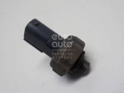 ������ ������������ Land Rover Range Rover III LM JTE105060 JTE105060 ����