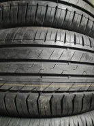 Goform Braves Sport AU518. ������, 2024 ���, ����� ����