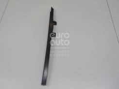    Volvo V40 30638459 30638459 