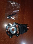 ����� �������� ����� ����� � - 7939 ����