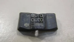 ������ �������� � ���� (TPMS) Porsche Cayenne 955 957 7L0907275 7L0907275 ����