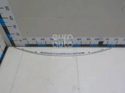 �������� ��������� ������� BMW 5 serie E60 E61 51117178096 51117178096 ����