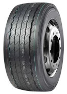 CrossWind CWT10E. �����������, 2023 ���, ����� ����