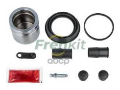   Frenkit 257910 Bmw Frenkit . 257910 257910 