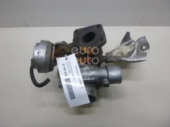 ��������������� (�������) Mazda Mazda 6 GH RF7J-13-700E RF7J13700E ����