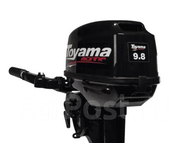 Parsun 9. Toyama подвесной лодочный мотор t5. 8bms. Мотор тояма 9. Мотор лодочный toyama t9.