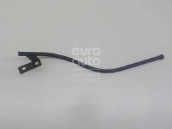   Volvo S40 32140079 32140079 